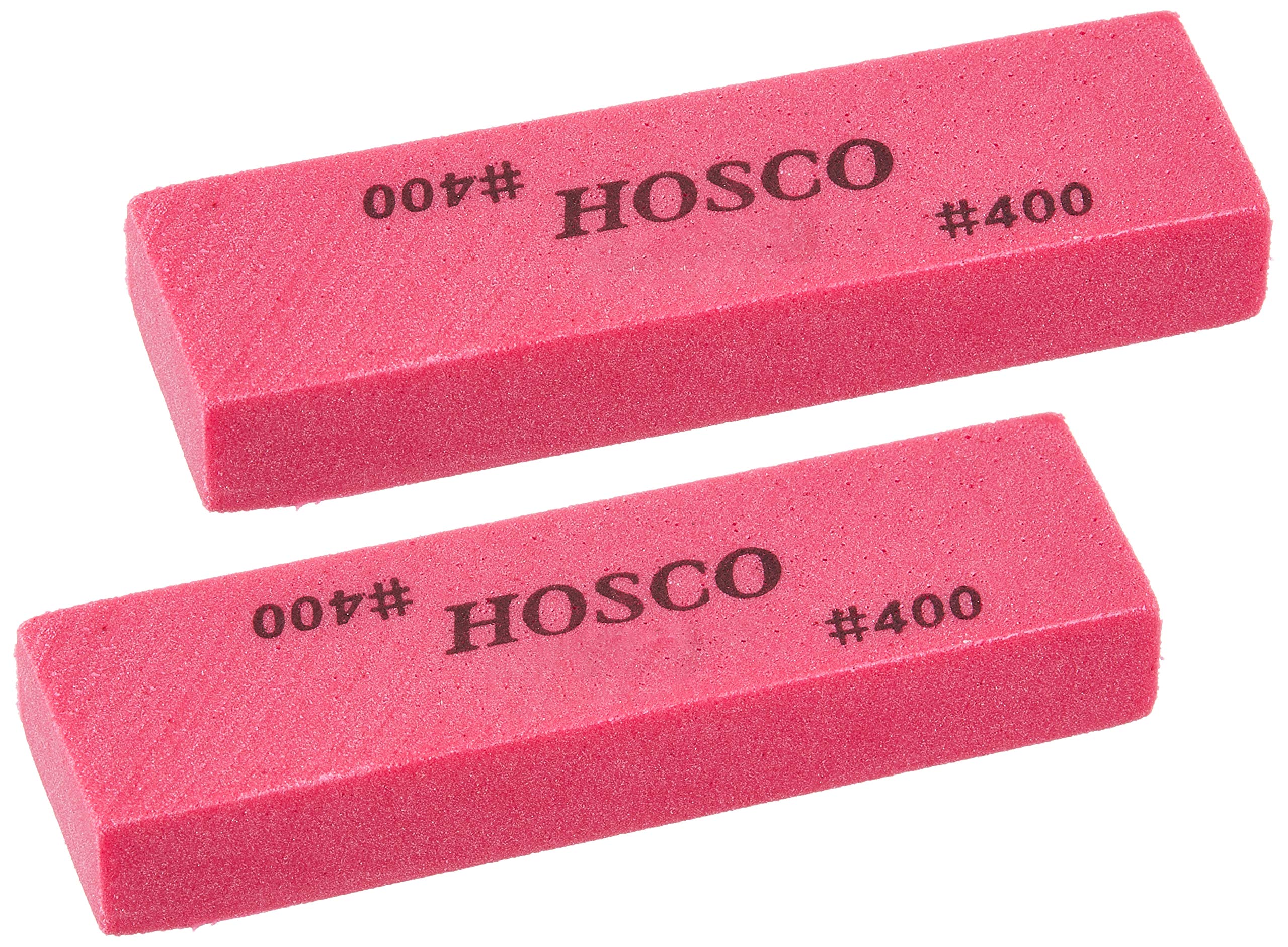 HOSCO Luthiers Tools フレットポリッシングラバー #400 2個入り FPR400 qqffhab Amazon | HOSCO Luthiers Tools フレットポリッシングラバー #400 2個